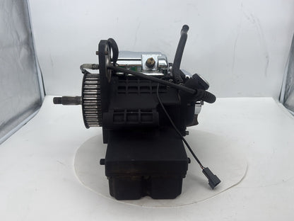 2005 Harley Touring FLHRCI Road King Classic OEM 5 Speed Transmission Gearbox