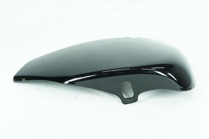2004 - 2013 Harley-Davidson Sportster Low Right Fairing Side Oil Tank Cover 66252-04