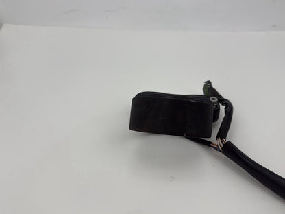 2014 Harley Sportster XL883L 883 SuperLow OEM Speedometer Holder Bracket Mount Bezel