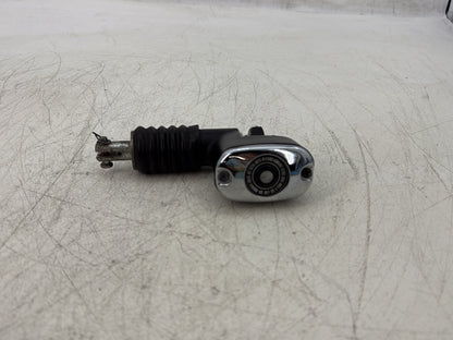 2000 Harley Softail FLSTC Heritage Classic OEM Rear Brake Master Cylinder Reservoir