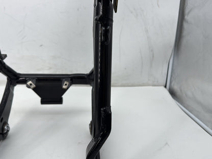 1991 Harley Heritage Softail Classic FLSTC OEM Rear Fork Swingarm Swing Arm