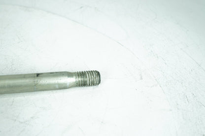 1999 - 2006 Harley-Davidson Softail Heritage Classic Rear Fork Swingarm Pivot Bolt Shaft 47610-00