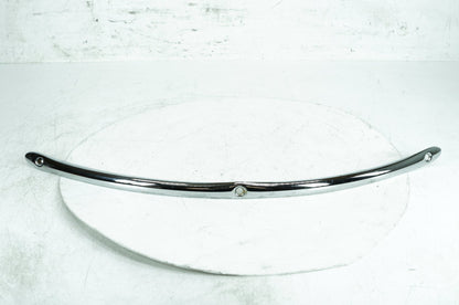 1984 - 1998 Harley-Davidson Touring Electra Glide Ultra Front Windshield Mount Trim Strip 58247-96 58247-96
