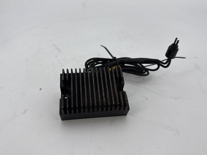 1993 Harley Sportster XLH883H Hugger 883 OEM Voltage Regulator Rectifier