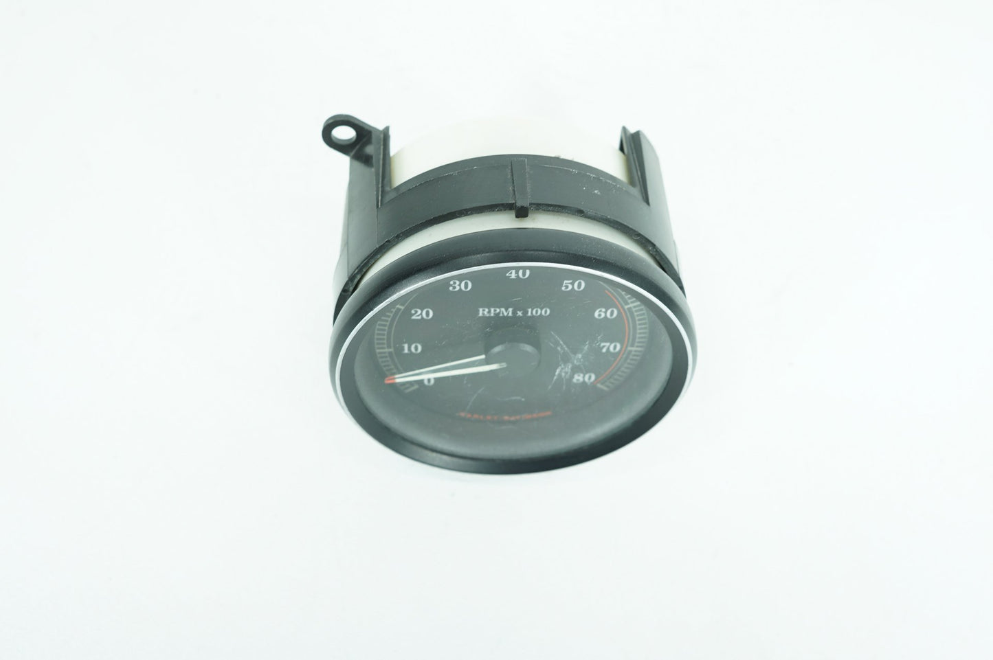 1999 - 2006 Harley-Davidson Touring Electra Glide Tachometer Gauge Instrument Cluster 67348-04D