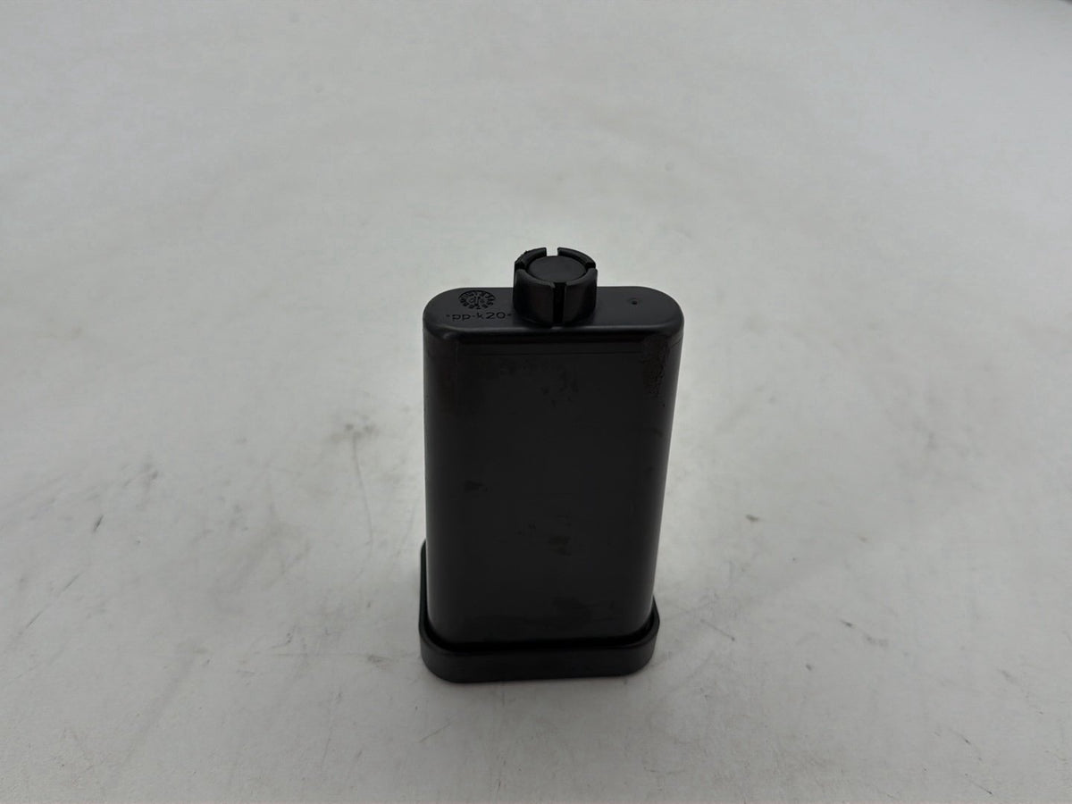 2008 Harley Electra Glide Touring Ultra OEM Turn Signal Security Module TSSM