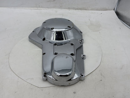 2005 Harley Road Glide Touring FLTRI OEM Outer Primary Clutch Cover