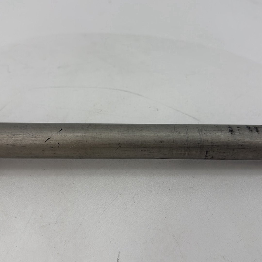 2007 - 2012 Harley-Davidson Dyna Super Glide Rear Wheel Axle Bolt Shaft  	41114-08