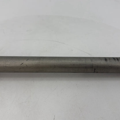 2007 - 2012 Harley-Davidson Dyna Super Glide Rear Wheel Axle Bolt Shaft  	41114-08
