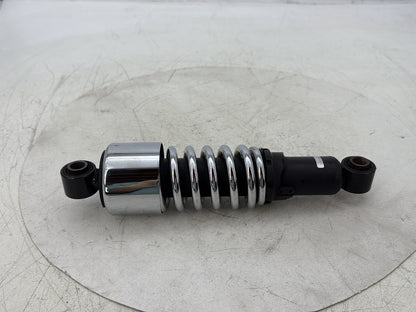 2015 Harley Dyna Low Rider FXDL OEM Rear 1 Shock Absorber