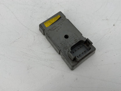 1999 - 2006 Harley-Davidson Touring Electra Glide Classic Turn Signal Module Canceller TSM 68540-96
