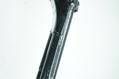 1999 - 2006 Harley-Davidson Touring Road King Body Main Frame Chassis CLN CLR 47900-01