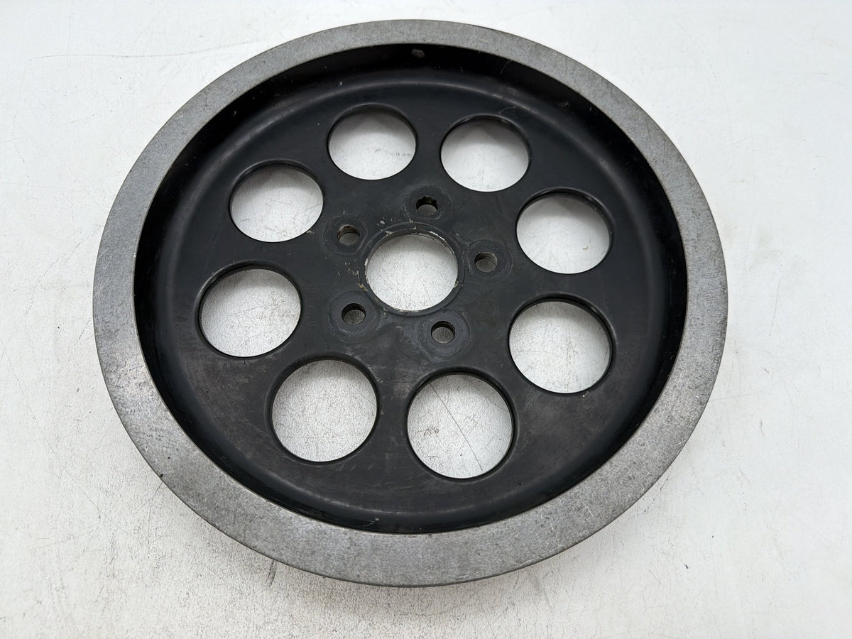 1993 Harley Electra Glide Touring Sport OEM Rear Driver Pulley Sprocket 70T 1.5"