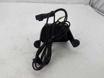 1998 Harley Road King Touring FLHRCI Classic OEM Voltage Regulator Rectifier