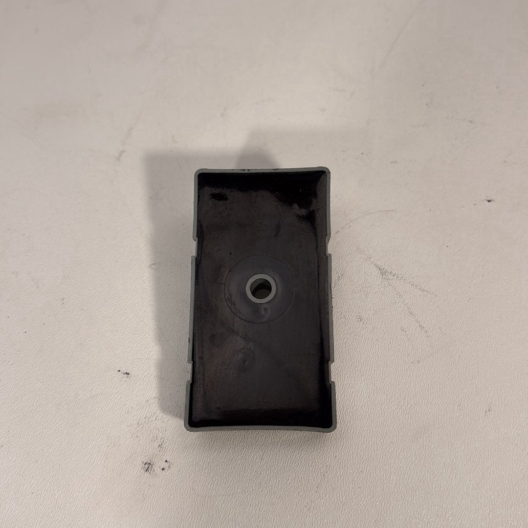 1984 - 1998 Harley-Davidson Touring Road King Police Turn Signal Computer Module TSM 68540-96