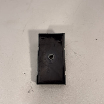 1984 - 1998 Harley-Davidson Touring Road King Police Turn Signal Computer Module TSM 68540-96