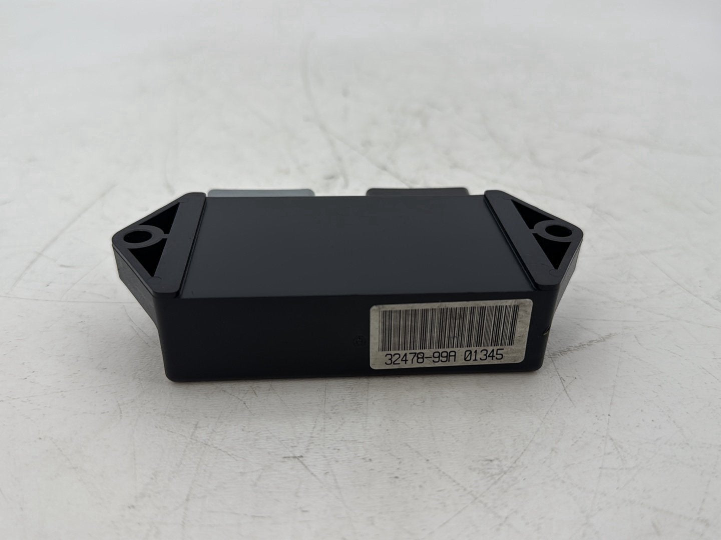 2002 Harley Dyna FXD Super Glide OEM Ignition Computer Module Igniter CDI