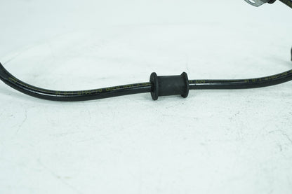 2013 - 2022 Harley-Davidson Sportster Iron Front Brake Hose Line Pipe NON-abs 41800172