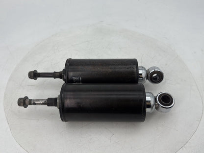 1999 - 2006 Harley-Davidson Softail Heritage Rear Left Right Shock Absorbers 54508-00B