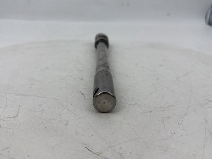 1999 - 2006 Harley-Davidson Softail Heritage Front Wheel Axle Bolt Shaft  	41584-86A