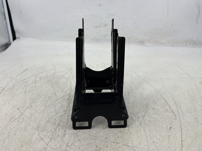 2015 Harley Road Glide Touring FLTRXS OEM Inner Fairing Mount Support Bracket