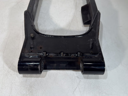2007 - 2012 Harley-Davidson Touring Street Glide Rear Fork Swingarm Swing Arm