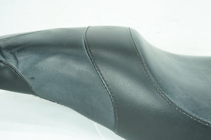 2008 - 2016 Harley-Davidson Touring Street Glide Passenger Rider Driver Seat Saddle 52320-11