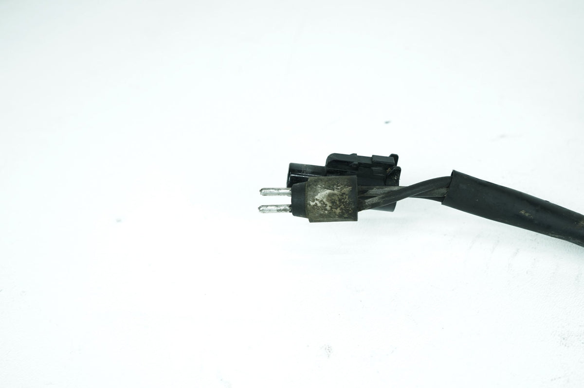 2003 Harley Sportster XL883 C Custom Anniversary OEM Voltage Regulator Rectifier