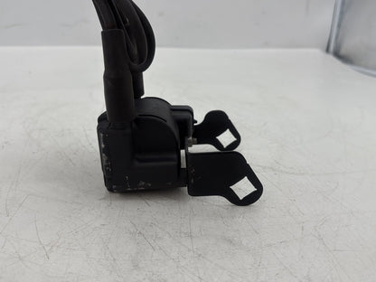 2007 Harley Touring FLHTCU Electra Glide Ultra OEM Ignition Coil Spark Plugs Cable