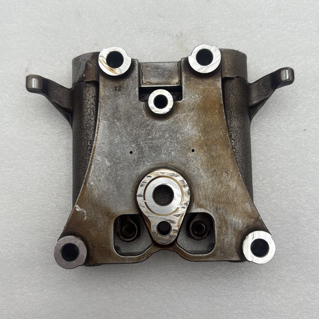 2007 - 2012 Harley-Davidson Touring Electra Glide Ultra Engine Twin Cam 1 Rocker Arm 17593-99 17593-99