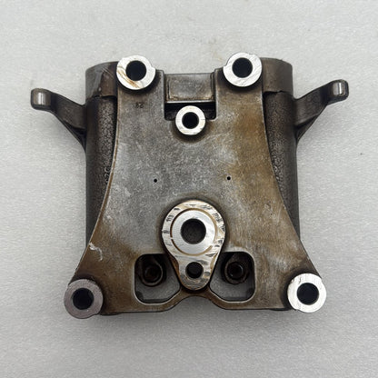 2007 - 2012 Harley-Davidson Touring Electra Glide Ultra Engine Twin Cam 1 Rocker Arm 17593-99 17593-99