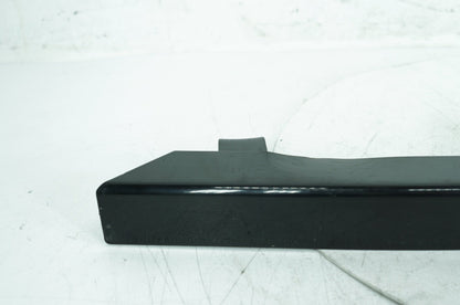 2004 - 2013 Harley-Davidson Sportster Custom Drive Belt Guard Cover Shield 60367-04