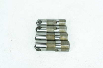 2007 - 2016 Harley-Davidson Dyna Super Glide Custom Twin Cam Hydraulic Tappets 4 Lifters 18538-99B