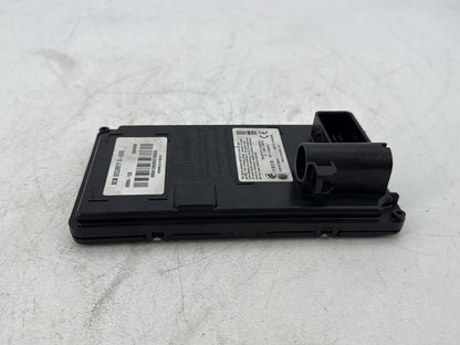 2017 Harley Road Glide Touring FLTRXS OEM Body Control Module BCU BCM 69994-12B