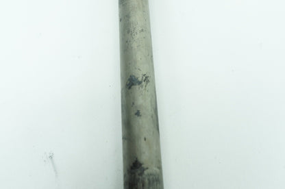 2004 - 2022 Harley-Davidson Sportster Iron 883 Rear Wheel Axle Bolt Shaft 41176-08
