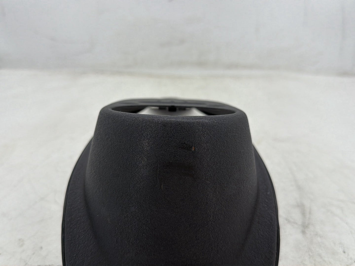 2009 Harley Dyna Street Bob FXDB OEM Fuel Gas Tank Dash Console NOKey
