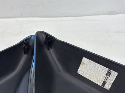 2006 Harley Electra Glide Touring Classic FLHTCI OEM Left Right Side Fairing Cover