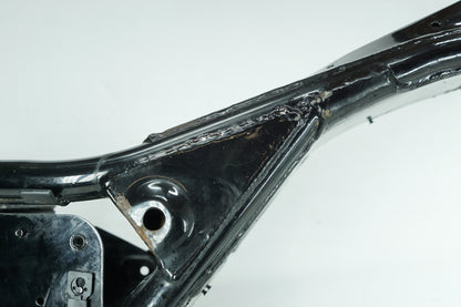 1984 - 1998 Harley-Davidson Touring Electra Glide Body Main Frame Chassis CLN CLR 47900-93B