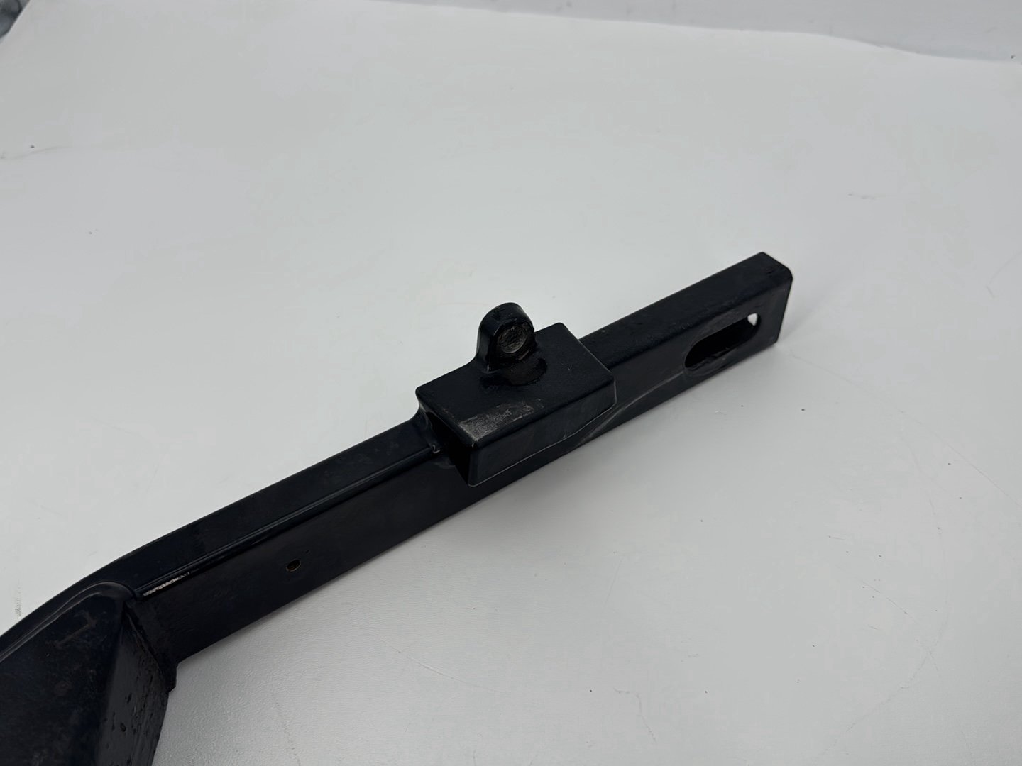 1999 - 2006 Harley-Davidson Dyna Low Rider Rear Fork Swingarm Swing Arm 47820-90A