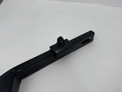 1999 - 2006 Harley-Davidson Dyna Low Rider Rear Fork Swingarm Swing Arm 47820-90A