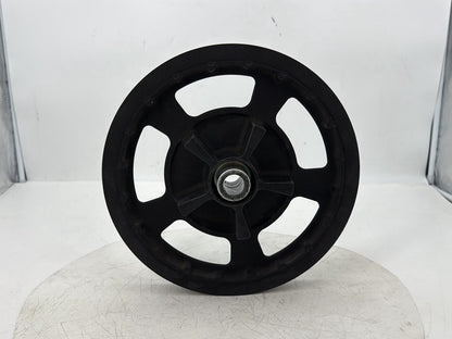 2007 - 2016 Harley-Davidson Touring Electra Glide Ultra Rear Driver Pulley Sprocket
