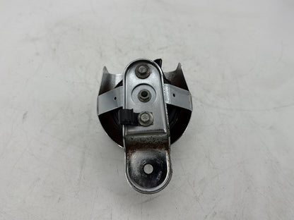 2008 Harley Touring FLHTCU Electra Glide Ultra OEM Horn Signal Klaxon Chrome Cover