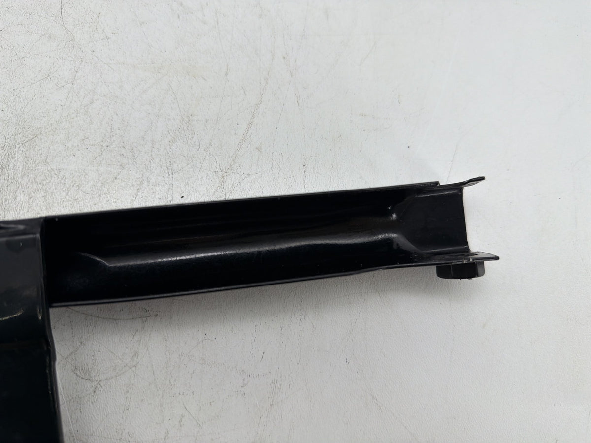 2003 Harley Softail Deuce FXSTDI OEM Seat Bracket Mount Support Mounting