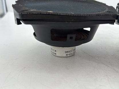 2008 Harley Touring FLHTCU Electra Glide Ultra OEM Left Right Sound Audio Speakers