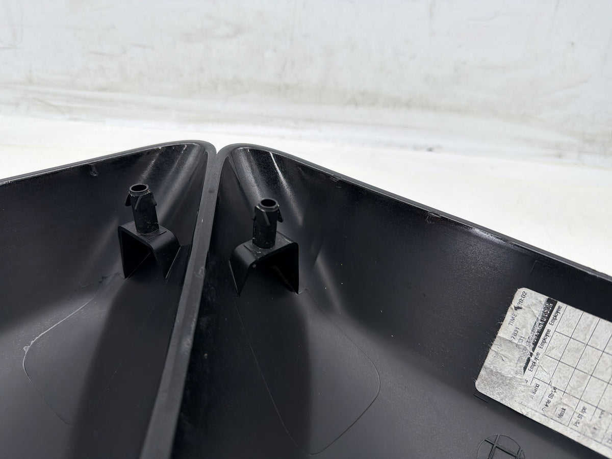 2016 Harley Road Glide Touring FLTRXS OEM Left Right Side Fairing Cover