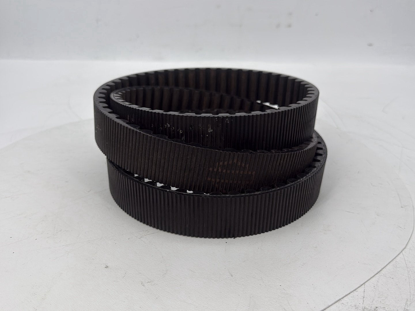 1999 - 2006 Harley-Davidson Touring CVO Screamin Eagle Road King Rear Drive Belt 40024-97