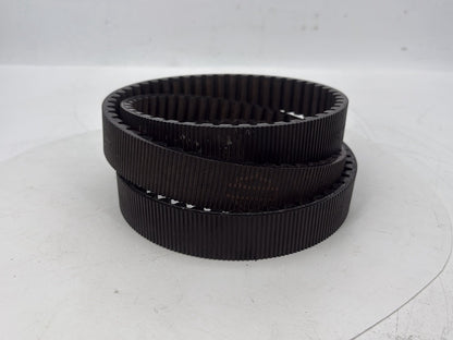 1999 - 2006 Harley-Davidson Touring CVO Screamin Eagle Road King Rear Drive Belt 40024-97