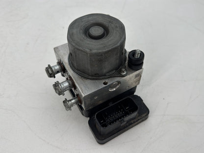 2008 - 2016 Harley-Davidson Touring Electra Glide Ultra ABS Brake Pump & Control Module 41001197