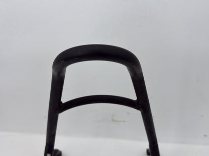 2004 - 2022 Harley-Davidson Sportster 1200 Nightster Rear Back Sissy Bar Rail Sissybar Burly Brand