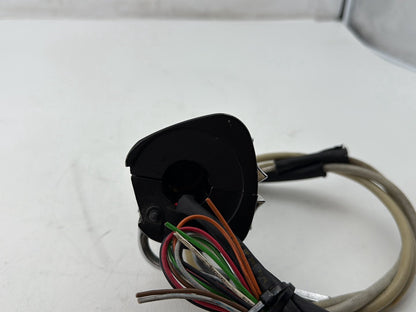 1991 Harley Heritage Softail Classic FLSTC OEM Right Engine Start Kill Switches Controls